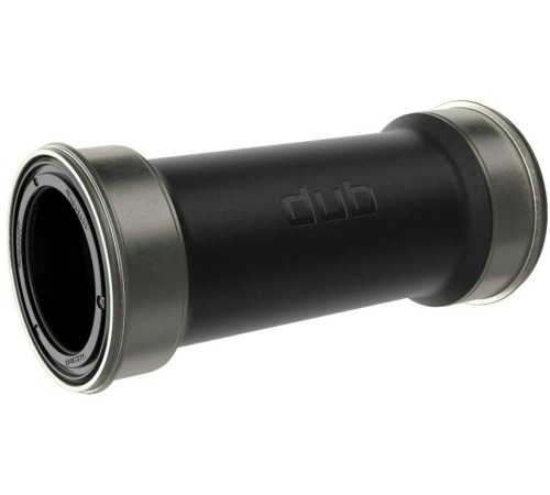 BB-set SRAM DUB Road Press-Fit 86.5mm wide