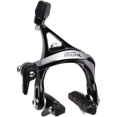 Brakes front caliper SRAM Rival 22
