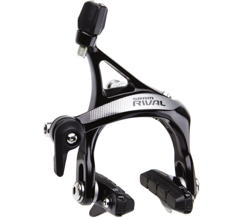 Brakes rear caliper SRAM Rival 22