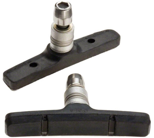 Brake pads V-brake Avid 20R Standard