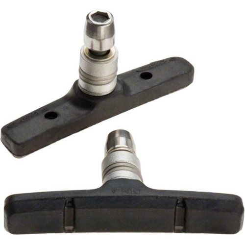 Brake pads V-brake Avid 20R Standard