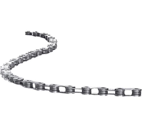 Chain SRAM PC 1170 11-speed 114-links