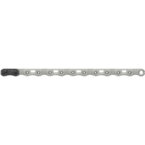 Chain SRAM XXSL Eagle T-Type 12-speed 126-links