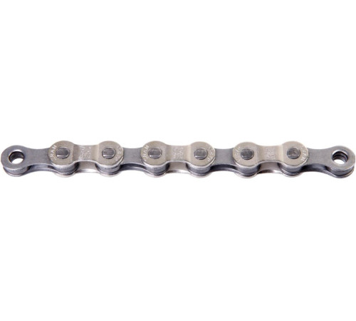 Chain SRAM PC 870 8-speed 114-links