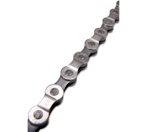 Chain SRAM PC 971 9-speed 114-links