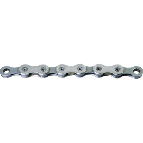 Chain SRAM PC 1071 10-speed 114-links