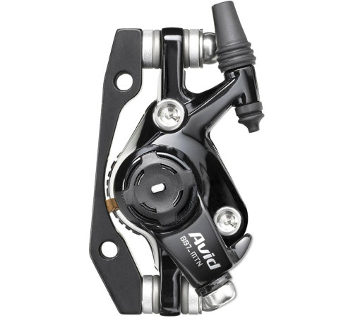 Disc brake Avid BB7 MTB mechanical