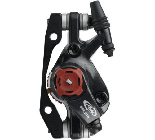 Disc brake Avid BB5 MTB mechanical