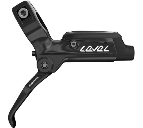 Disc brake front SRAM Level hydraulic
