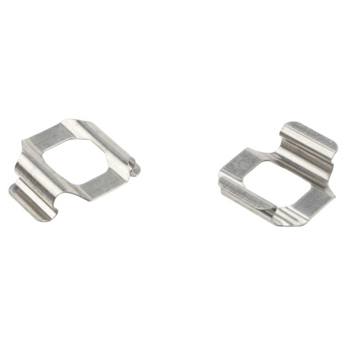 Disc brake pad retainer Avid for BB7/Juicy (pair)