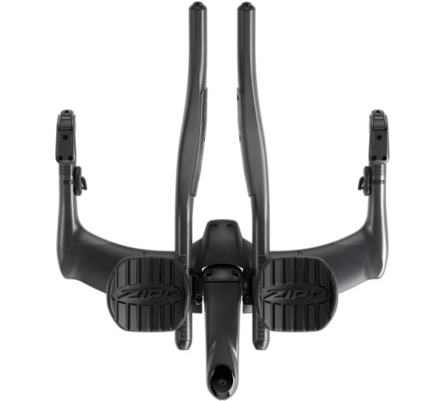 Shifter set SRAM Blip wireless for AXS