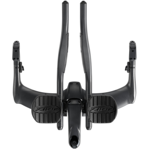 Shifter set SRAM Blip wireless for AXS