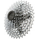Cassette SRAM PG-1030 10-speed-11-32T