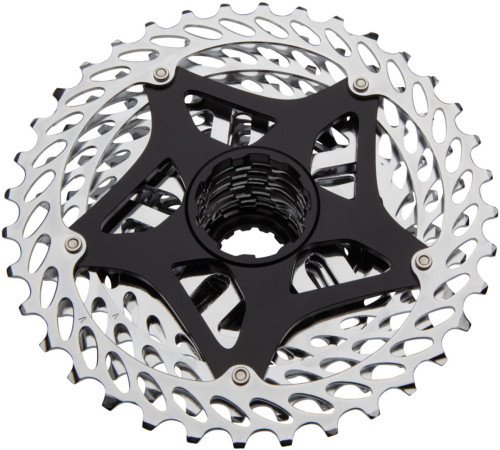 Cassette SRAM PG-1030 10-speed-11-32T