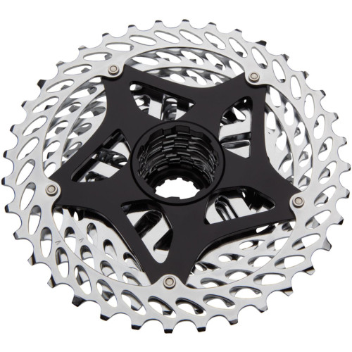 Cassette SRAM PG-1030 10-speed-11-32T