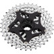Cassette SRAM PG-1030 10-speed-11-32T