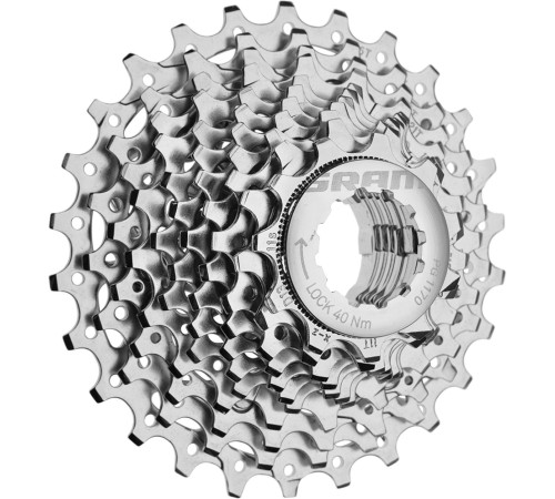 Cassette SRAM PG-1170 11-speed-11-36T