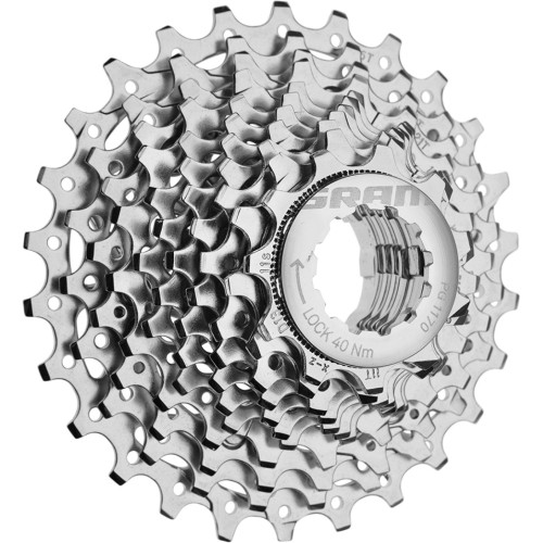 Cassette SRAM PG-1170 11-speed-11-36T