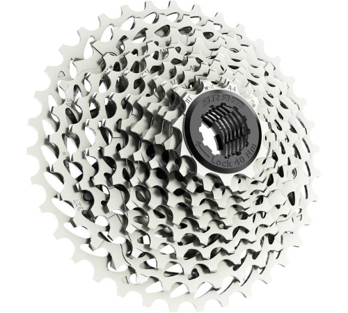 Cassette SRAM PG-1130 11-speed-11-28T