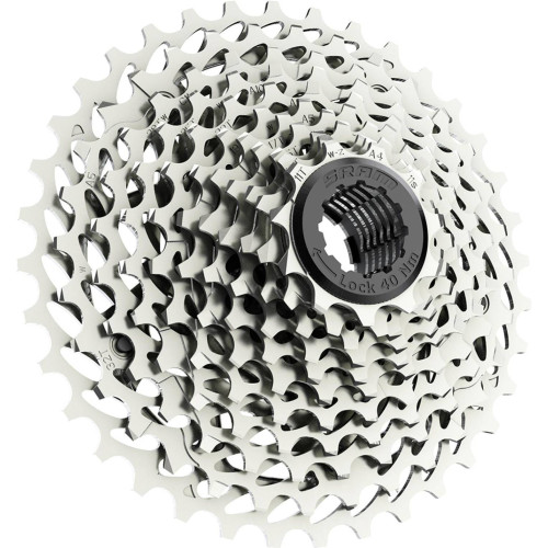 Cassette SRAM PG-1130 11-speed-11-32T