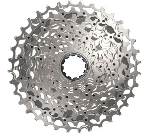 Cassette SRAM XG-1250 12-speed-10-36T
