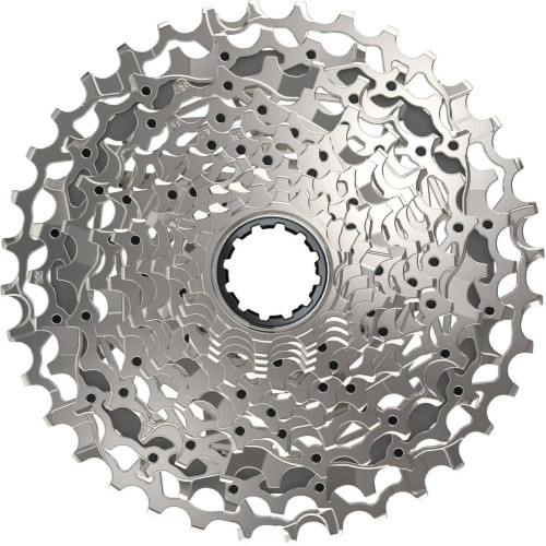 Cassette SRAM XG-1250 12-speed-10-36T