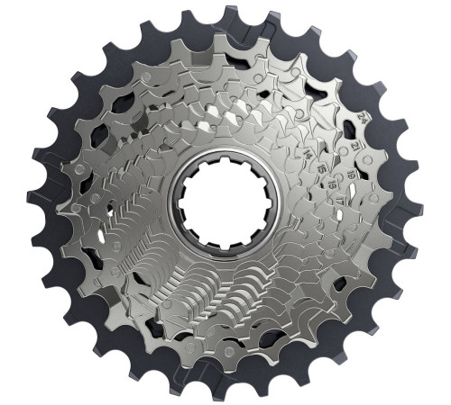 Cassette SRAM XG-1270 12-speed-10-28T