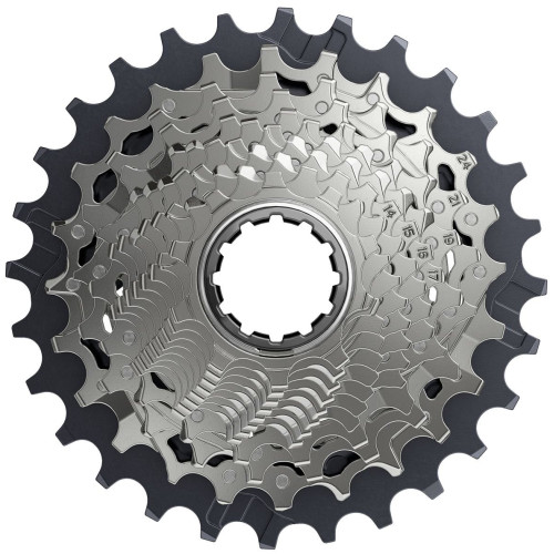 Cassette SRAM XG-1270 12-speed-10-28T