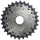 Cassette SRAM XG-1270 12-speed-10-28T