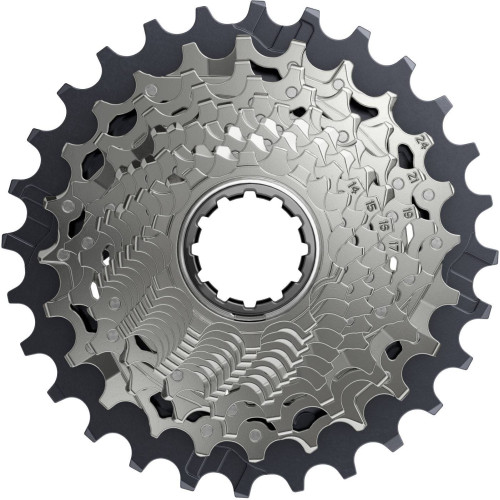 Cassette SRAM XG-1270 12-speed-10-28T