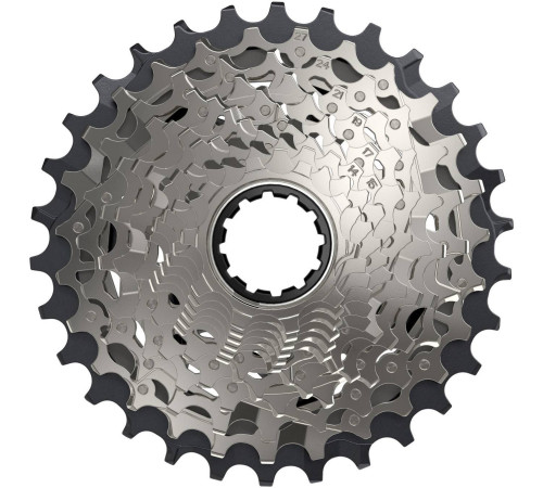Cassette SRAM XG-1270 12-speed-10-30T