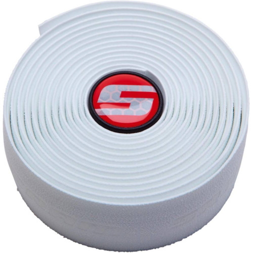 Bar tape SRAM SuperSuede white