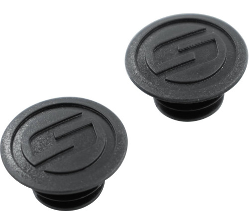 Handlebar end plugs SRAM MTB (pāri)