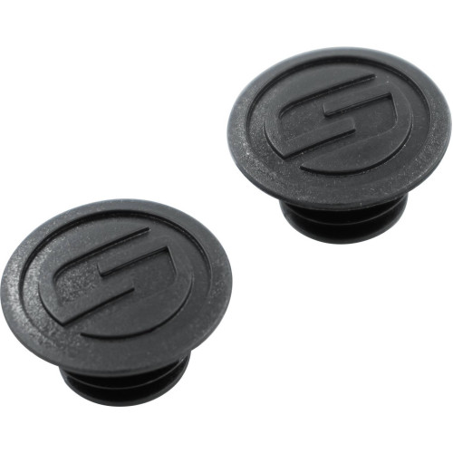 Handlebar end plugs SRAM MTB (pāri)