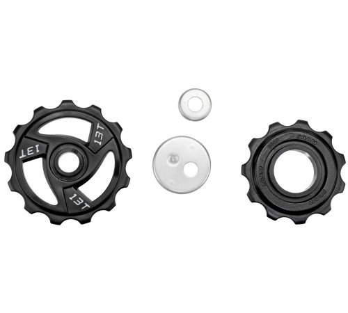 Pārslēdzēju rullīši SRAM 5.0/4.0/DD21/DD24 7/8-speed