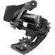 Rear derailleur SRAM Rival eTap AXS D1 12-speed