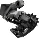 Rear derailleur SRAM Rival eTap AXS D1 12-speed