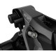 Rear derailleur SRAM Rival eTap AXS D1 12-speed