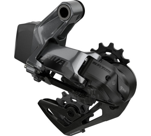 Rear derailleur SRAM Rival XPLR eTap AXS D1 12-speed