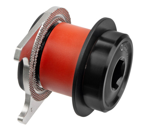 Aizmugurējā pārslēdzēja skrūvju komplekts SRAM GX AXS T-Type