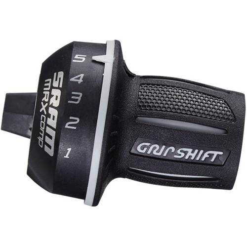 Shifter SRAM MRX Comp 8-speed