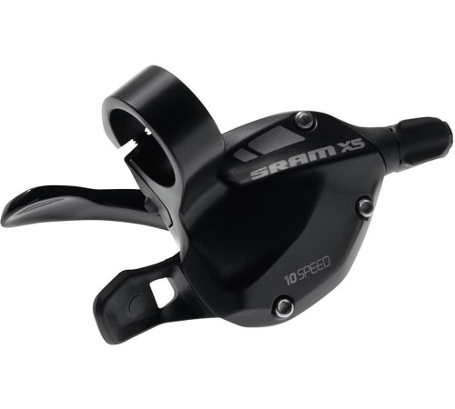 Shifter SRAM X5 10-speed
