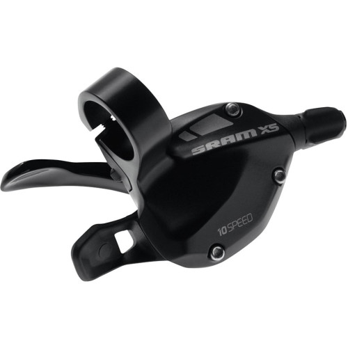 Shifter SRAM X5 10-speed
