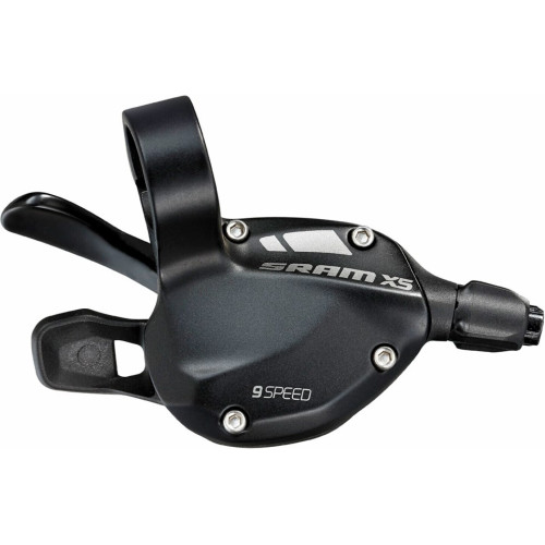 Shifter SRAM X5 9-speed