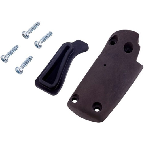 Brake lever service kit SRAM reservoir cap for HRD/HRR right