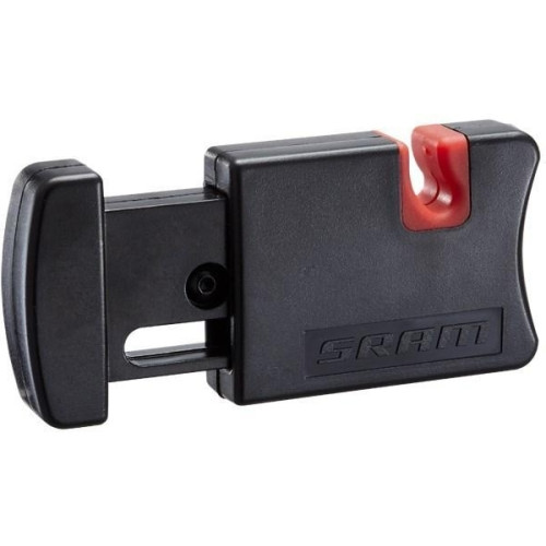 Instruments SRAM hydraulic hose cutter