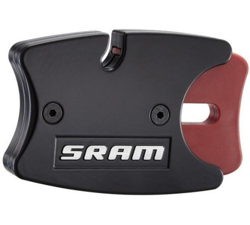 Instruments SRAM Pro hydraulic hose cutter
