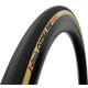 Tire 28" Vittoria Corsa PRO TLR 700x30c / 30-622 para