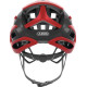 Helmet Abus Airbreaker performance red-M (52-58)