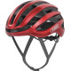 Helmet Abus Airbreaker performance red-M (52-58)